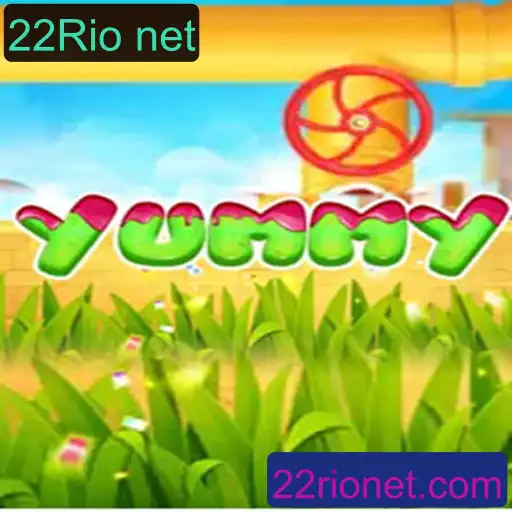 Jogo Yummy: Descubra a Aventura Gastronômica Interativa